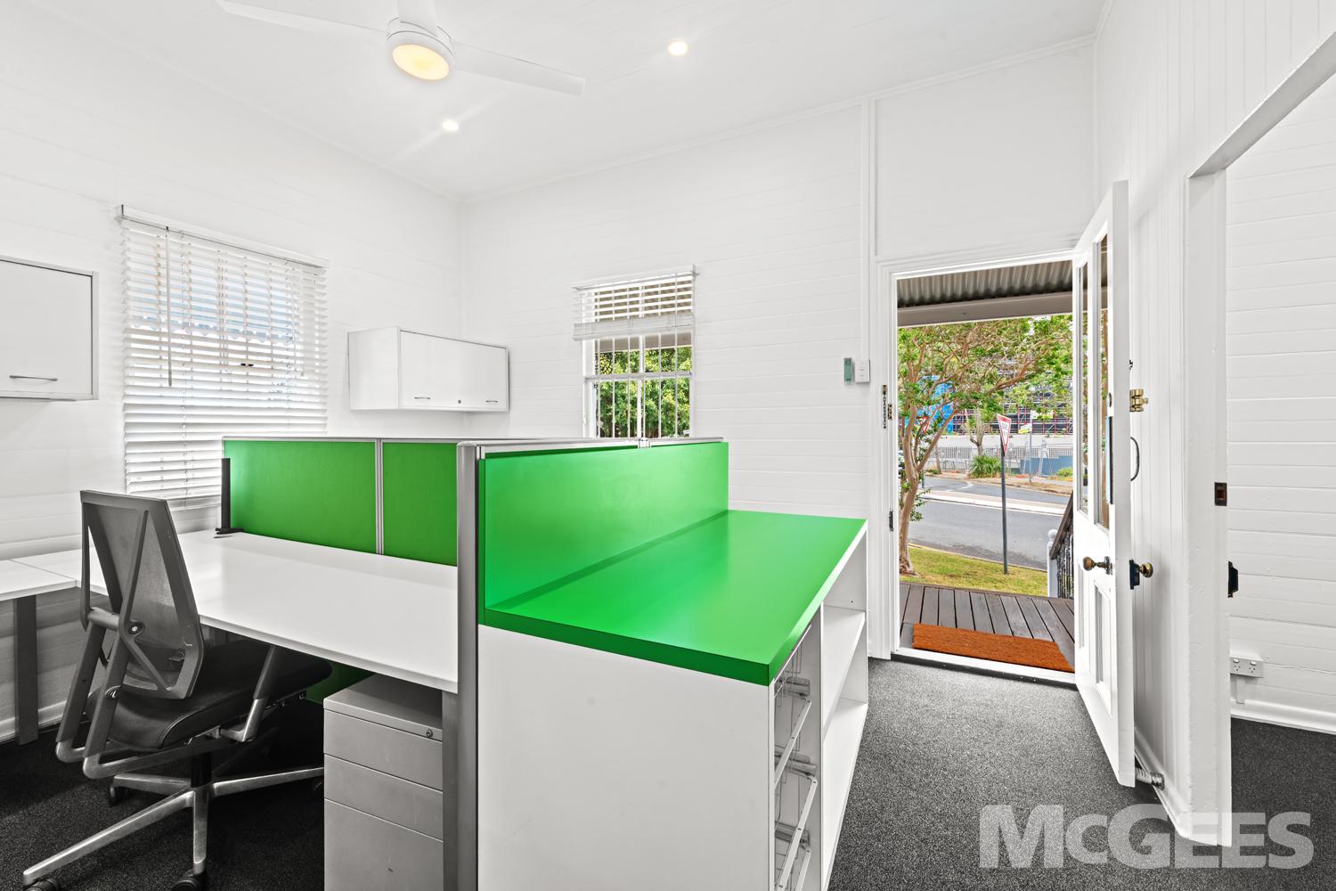 31 Cairns Street, Kangaroo Point — image 7