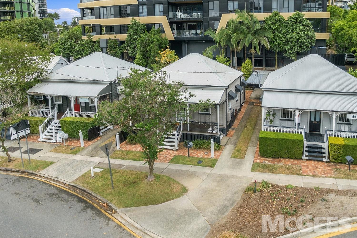 31 Cairns Street, Kangaroo Point — image 19
