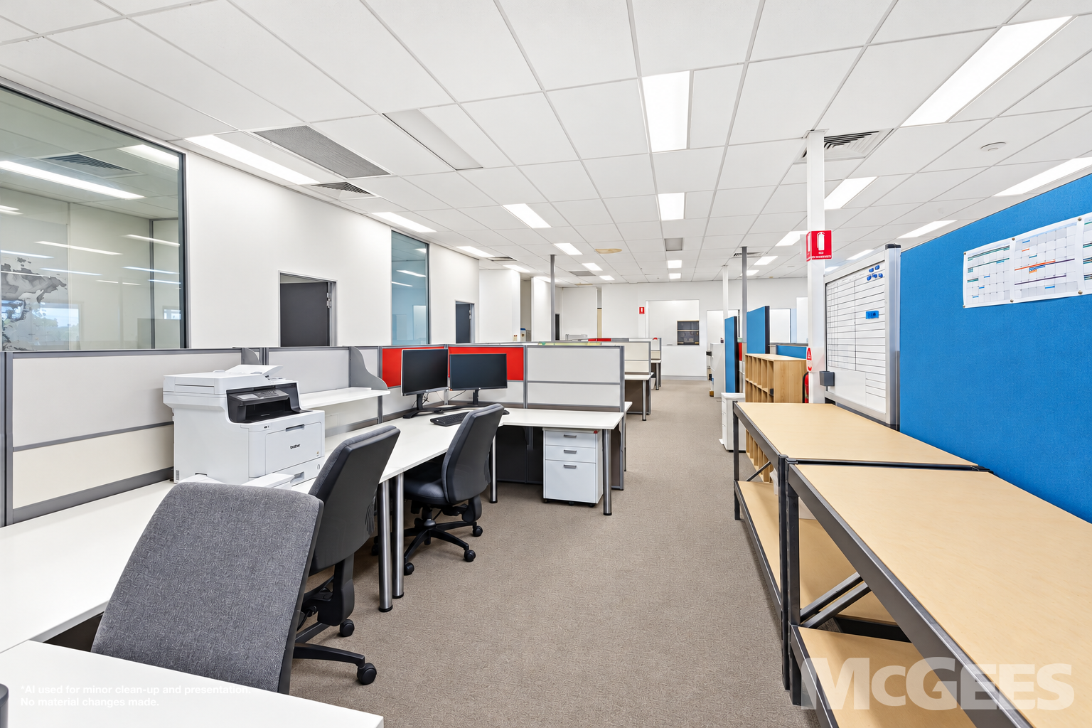 3/333 Queensport Road North, Murarrie — image 16