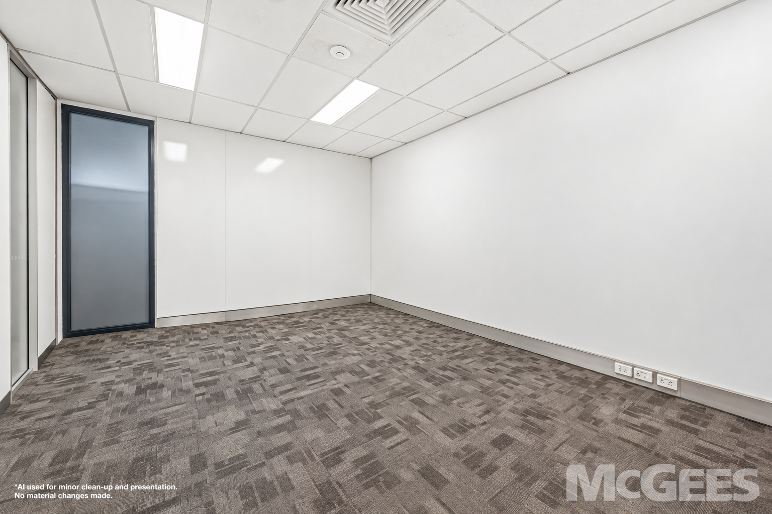 3/333 Queensport Road North, Murarrie — image 17
