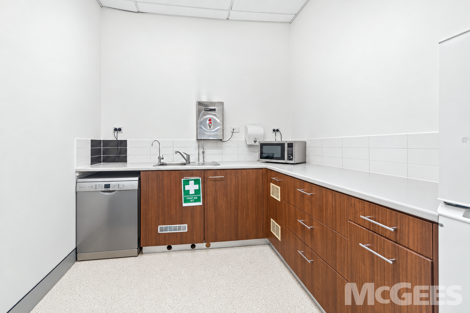 3/333 Queensport Road North, Murarrie — image 14