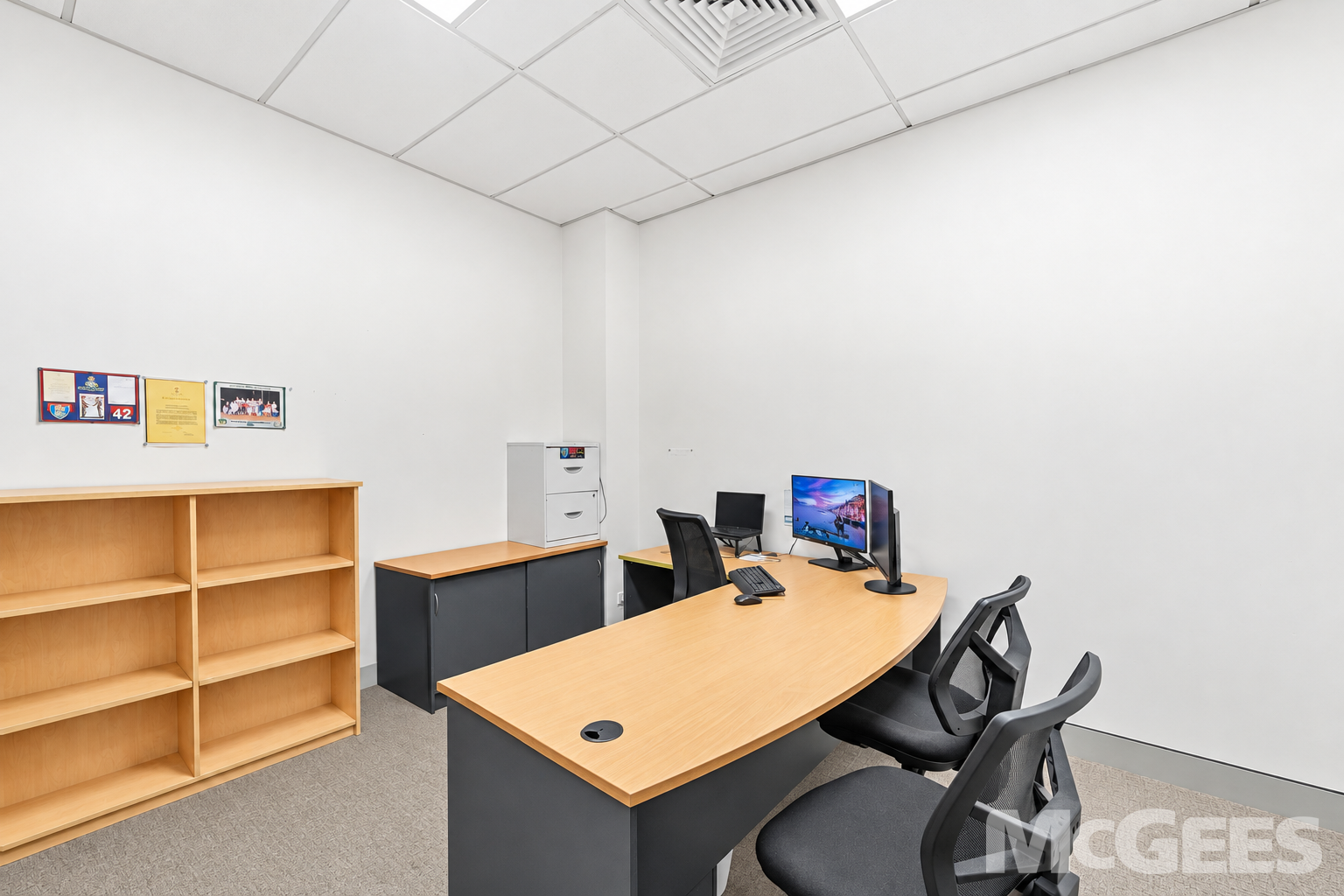 3/333 Queensport Road North, Murarrie — image 10