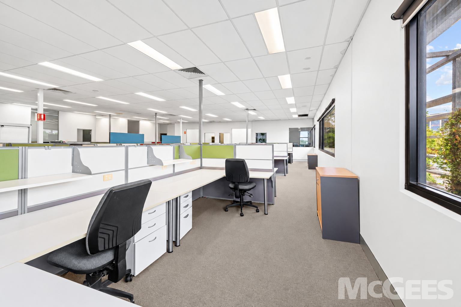 3/333 Queensport Road North, Murarrie — image 7