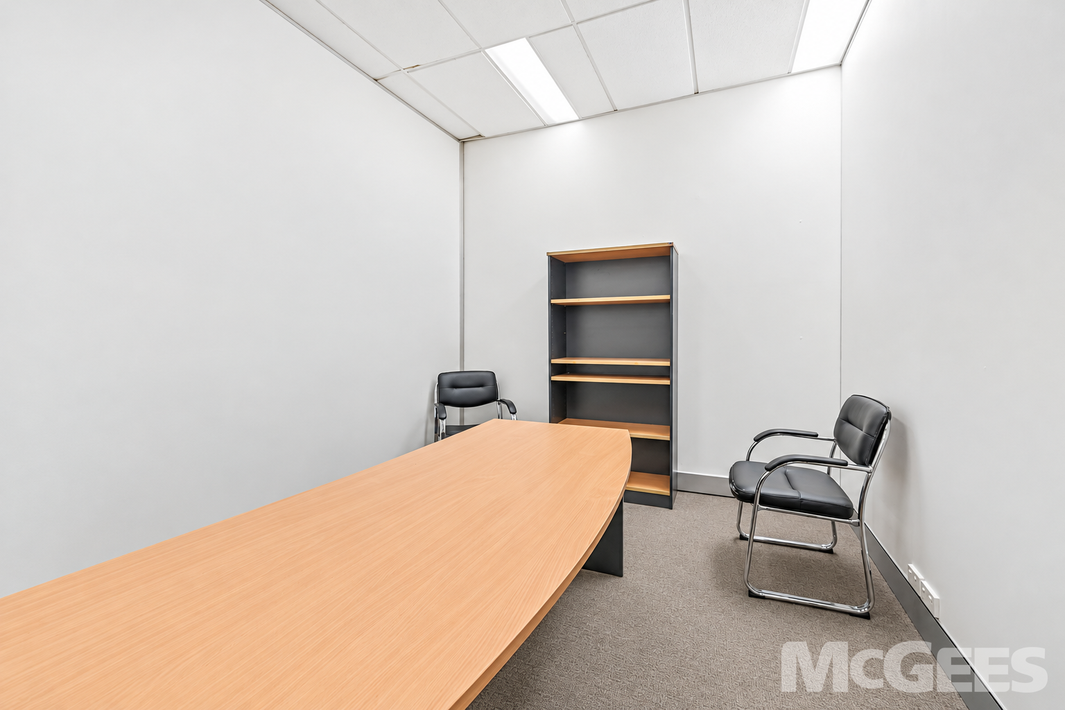3/333 Queensport Road North, Murarrie — image 9