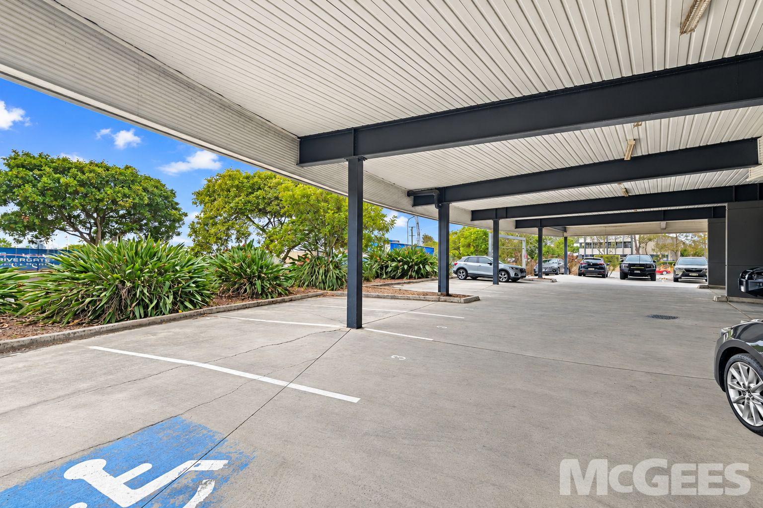3/333 Queensport Road North, Murarrie — image 23