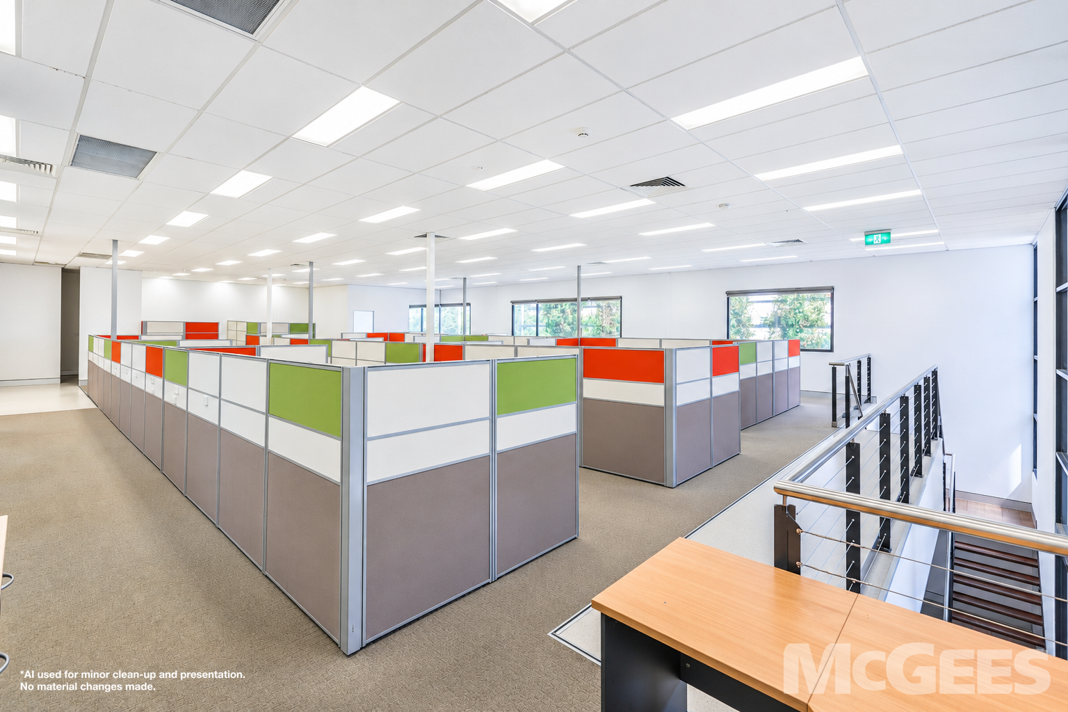 3/333 Queensport Road North, Murarrie — image 3