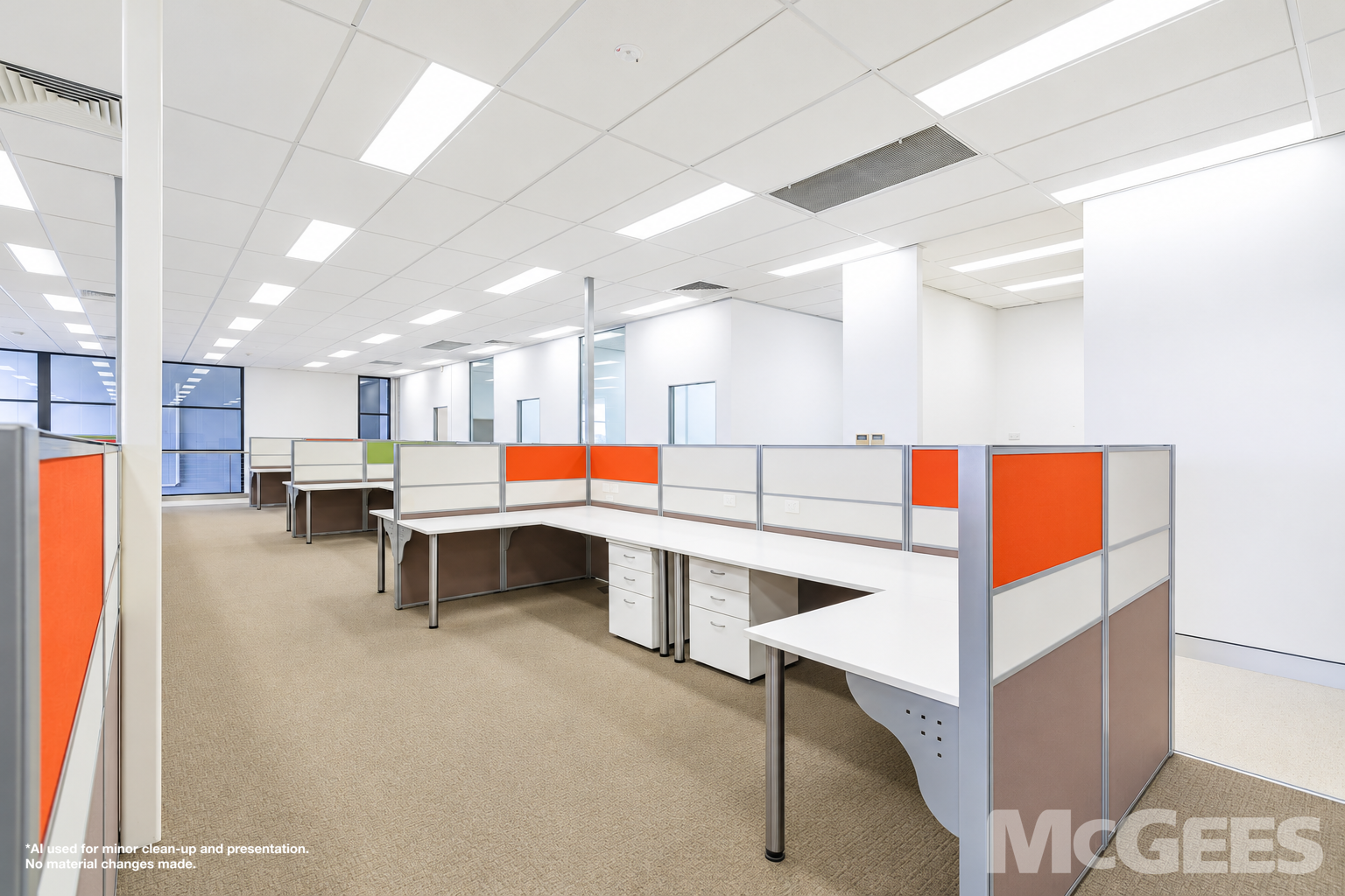 3/333 Queensport Road North, Murarrie — image 6