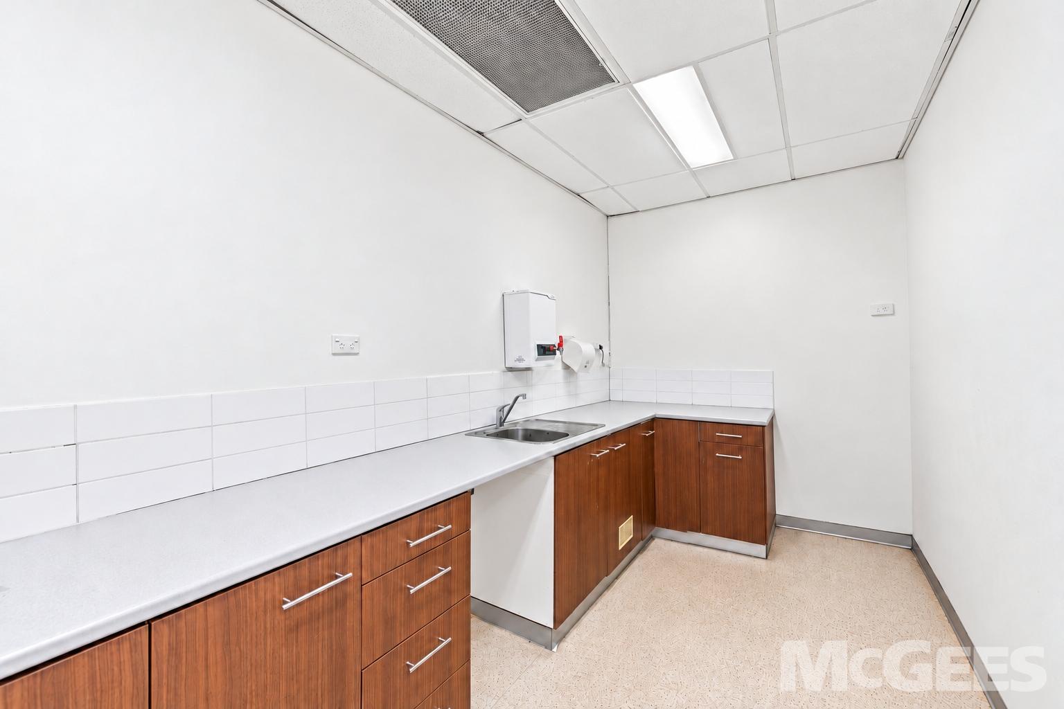 3/333 Queensport Road North, Murarrie — image 22