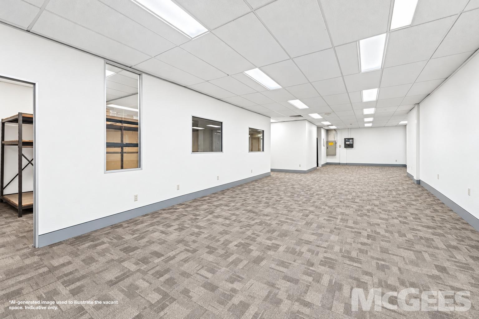 3/333 Queensport Road North, Murarrie — image 21