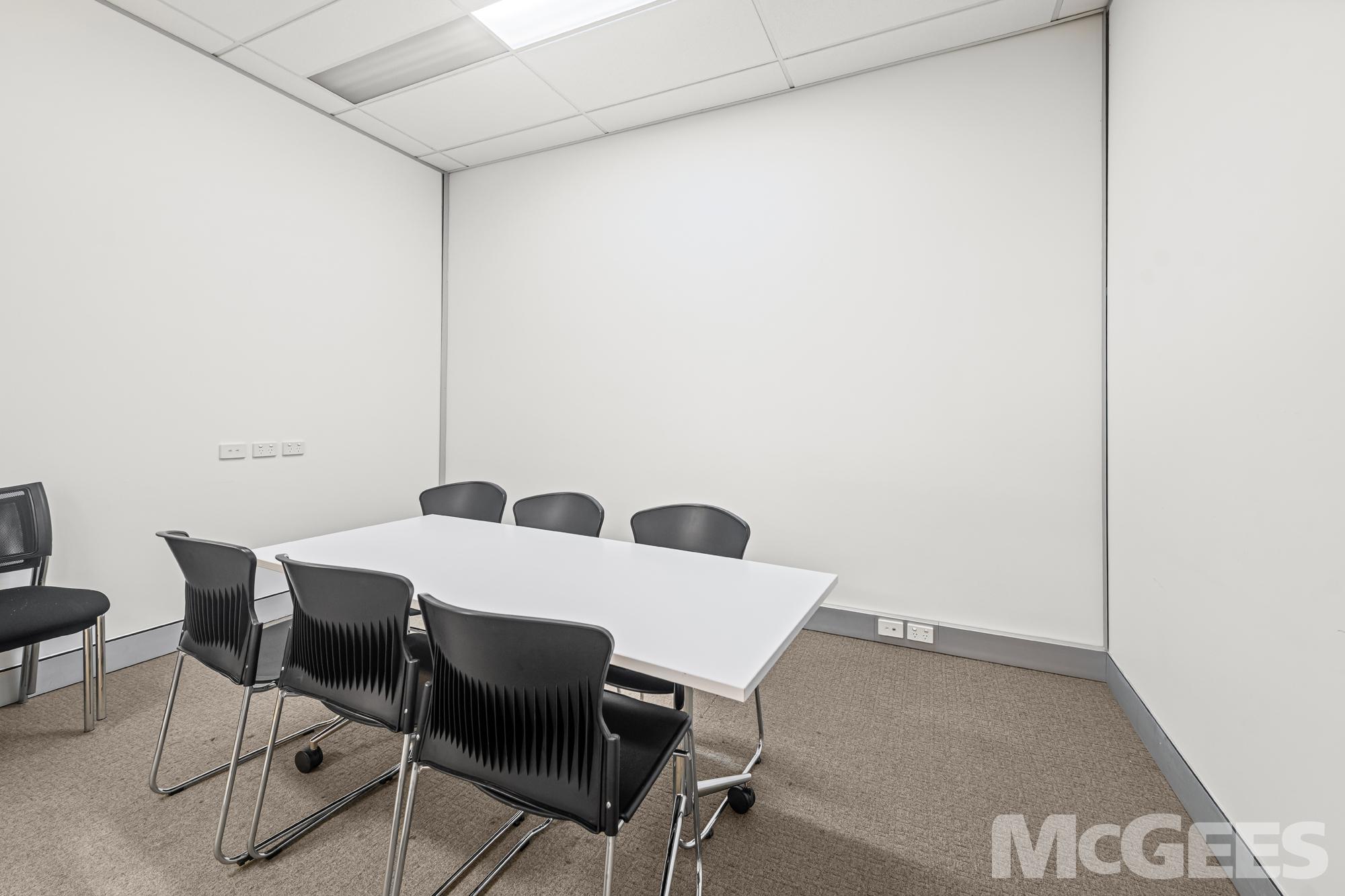 3/333 Queensport Road North, Murarrie — image 13