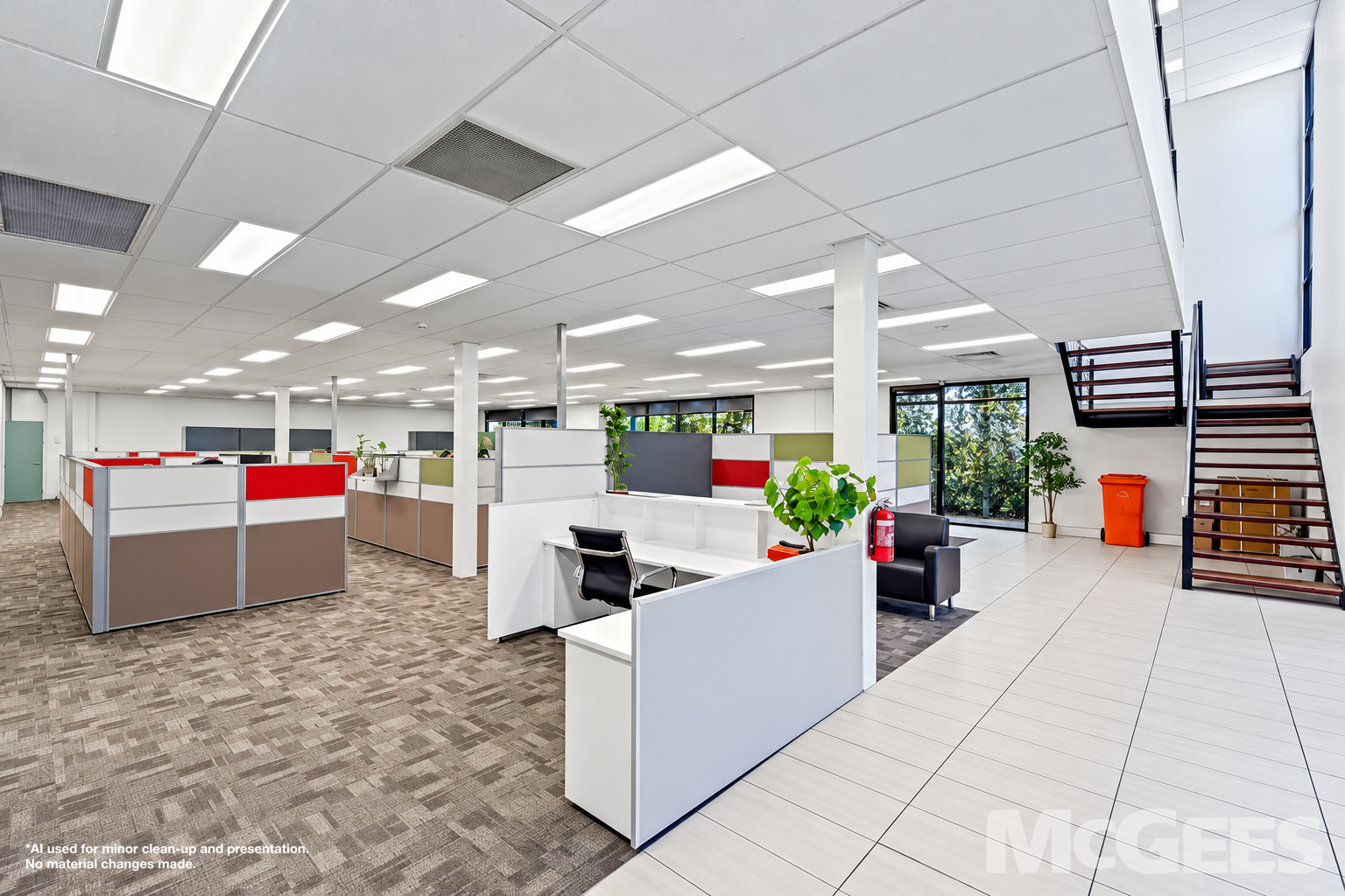 3/333 Queensport Road North, Murarrie — image 2