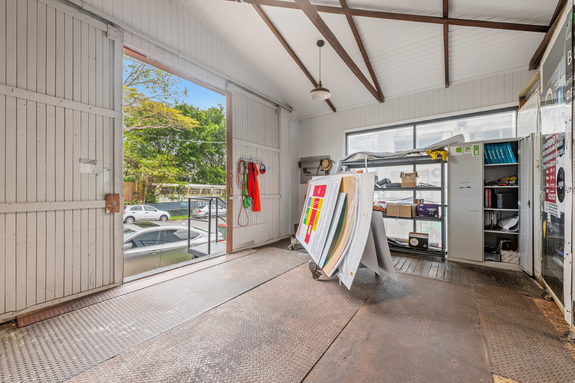 33-35 Chorlton Street, East Brisbane — image 4