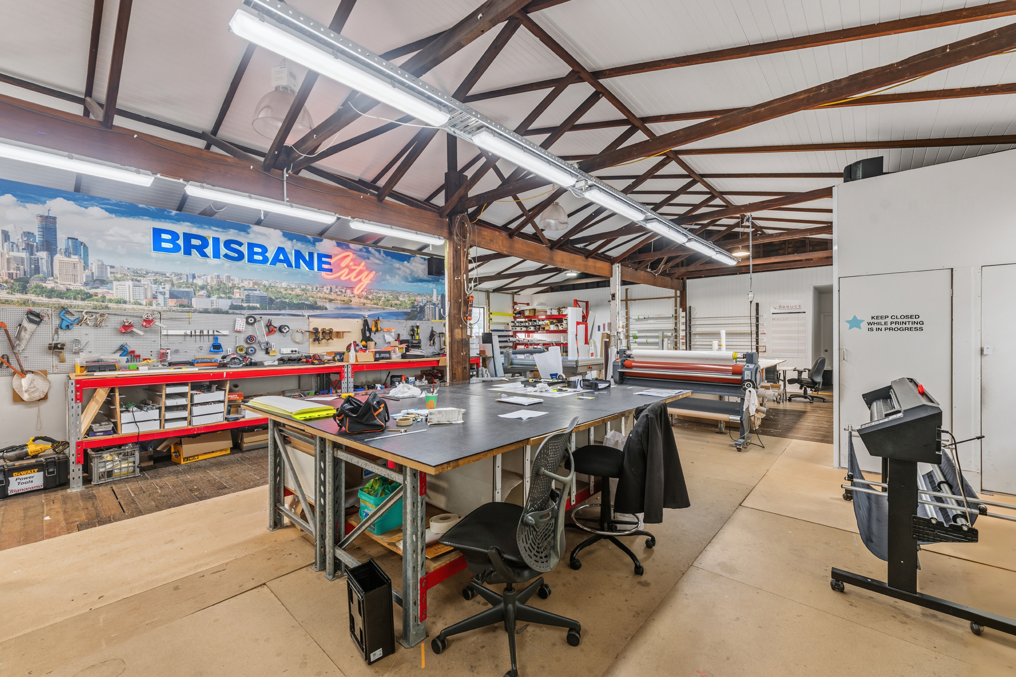 33-35 Chorlton Street, East Brisbane — image 6