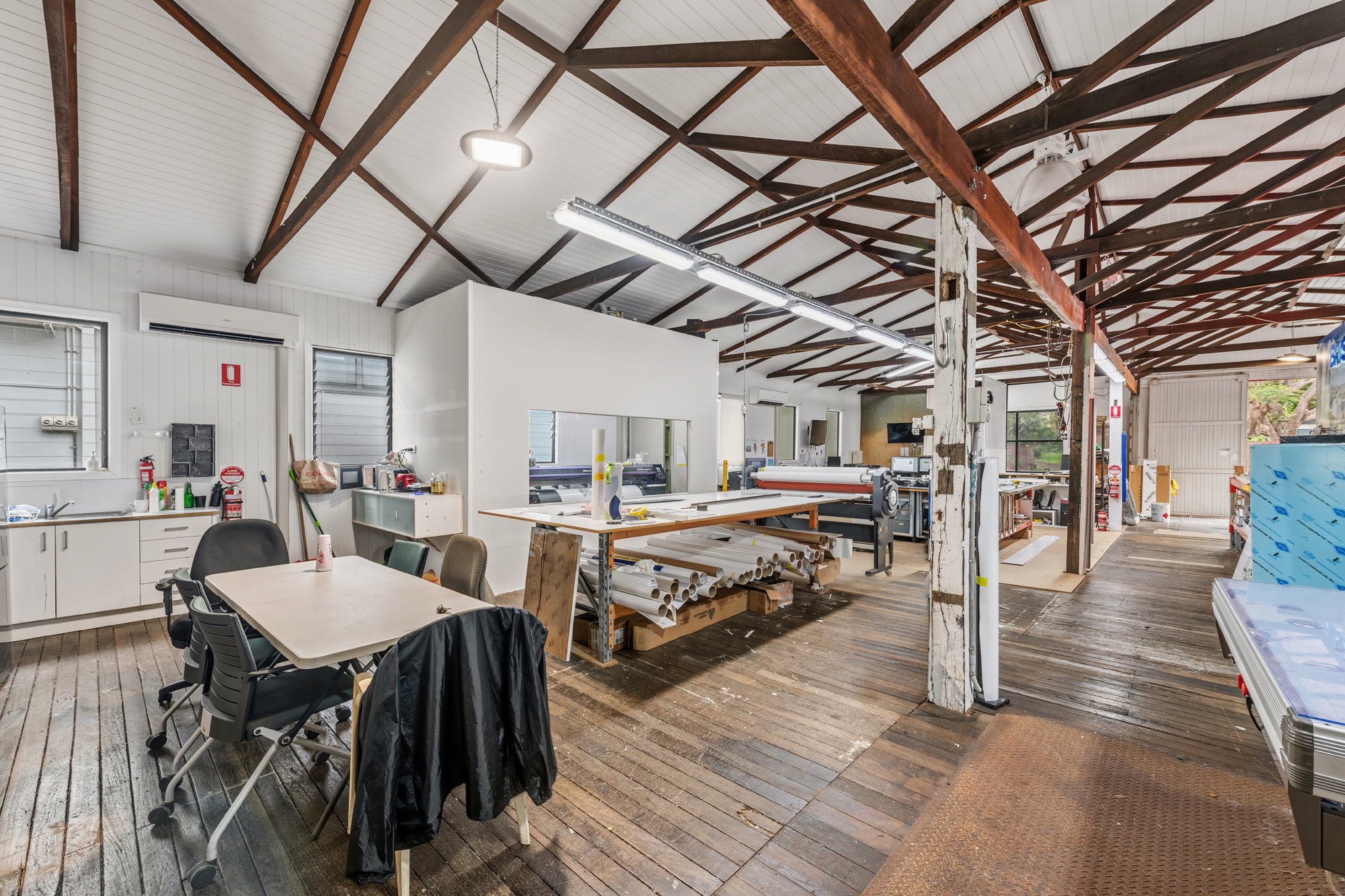33-35 Chorlton Street, East Brisbane — image 9