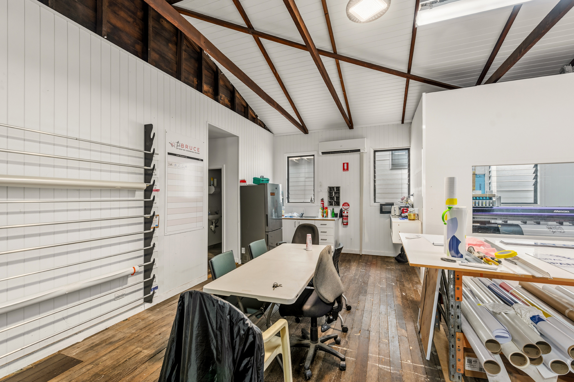 33-35 Chorlton Street, East Brisbane — image 10
