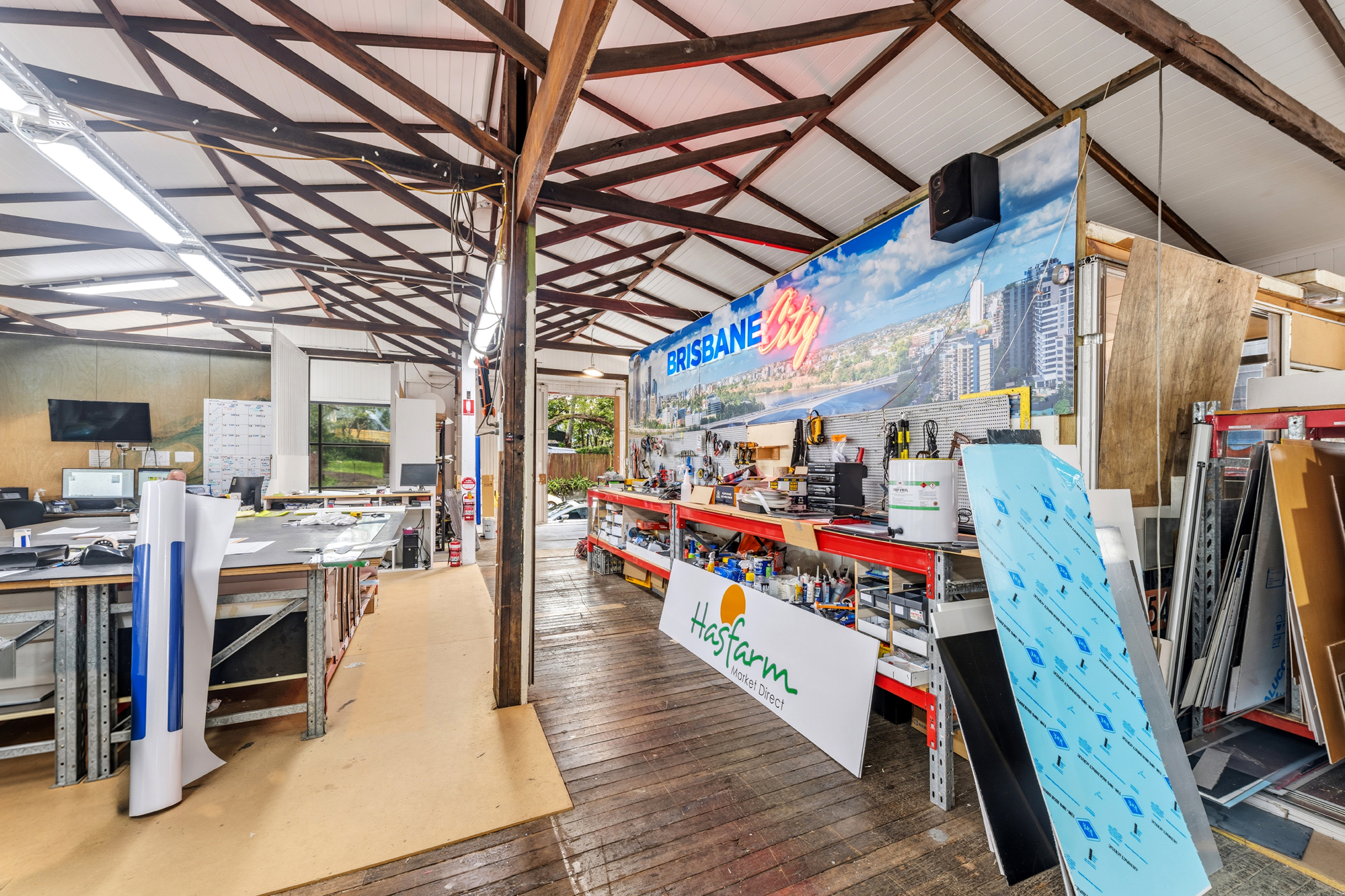 33-35 Chorlton Street, East Brisbane — image 13