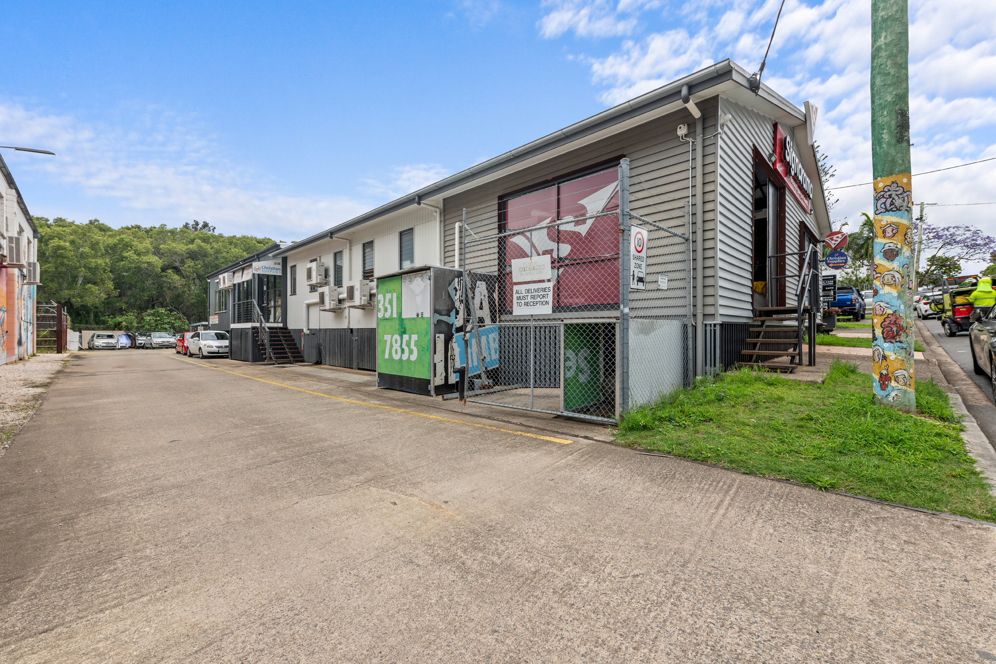 33-35 Chorlton Street, East Brisbane — image 14