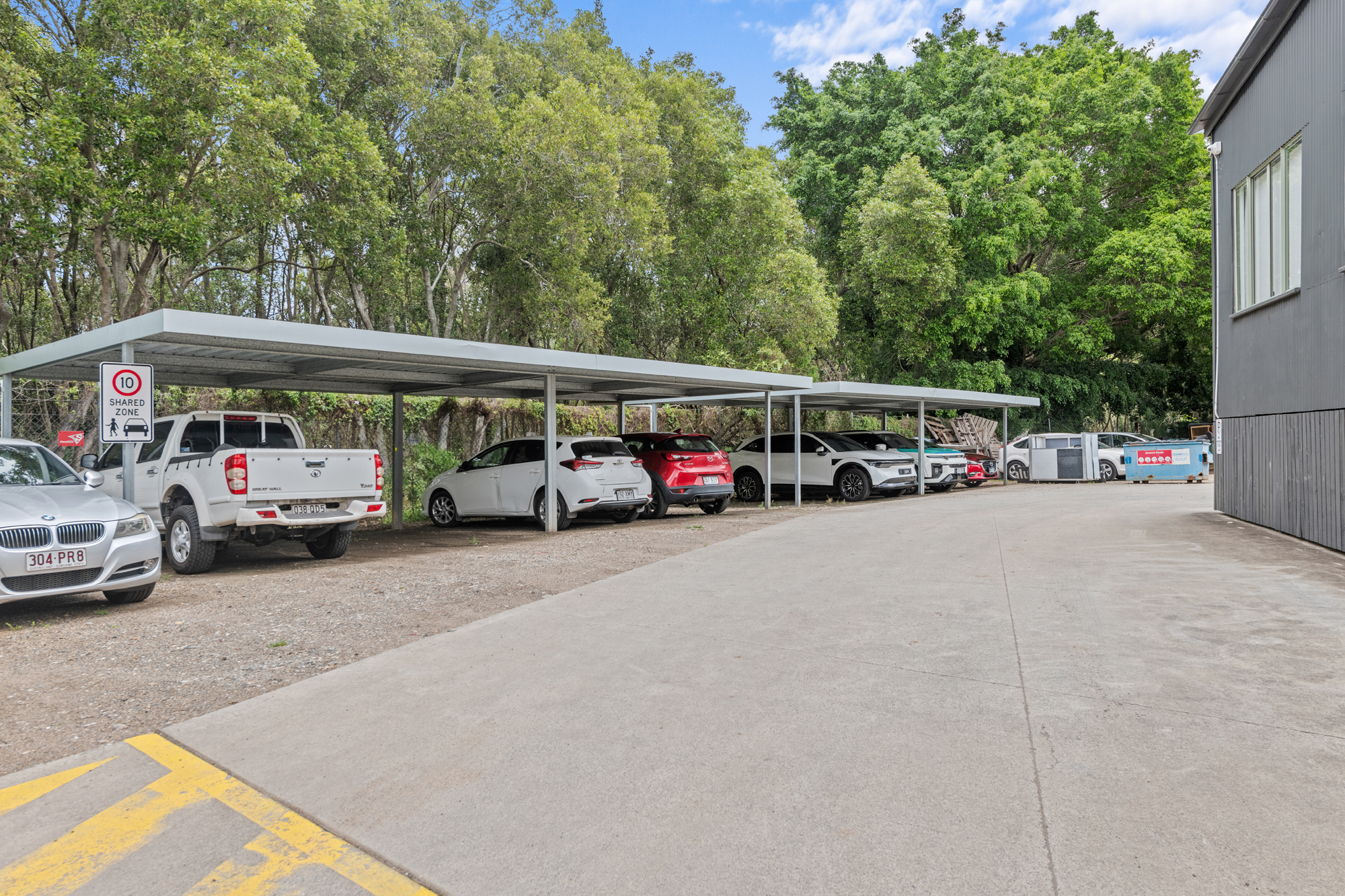 33-35 Chorlton Street, East Brisbane — image 15