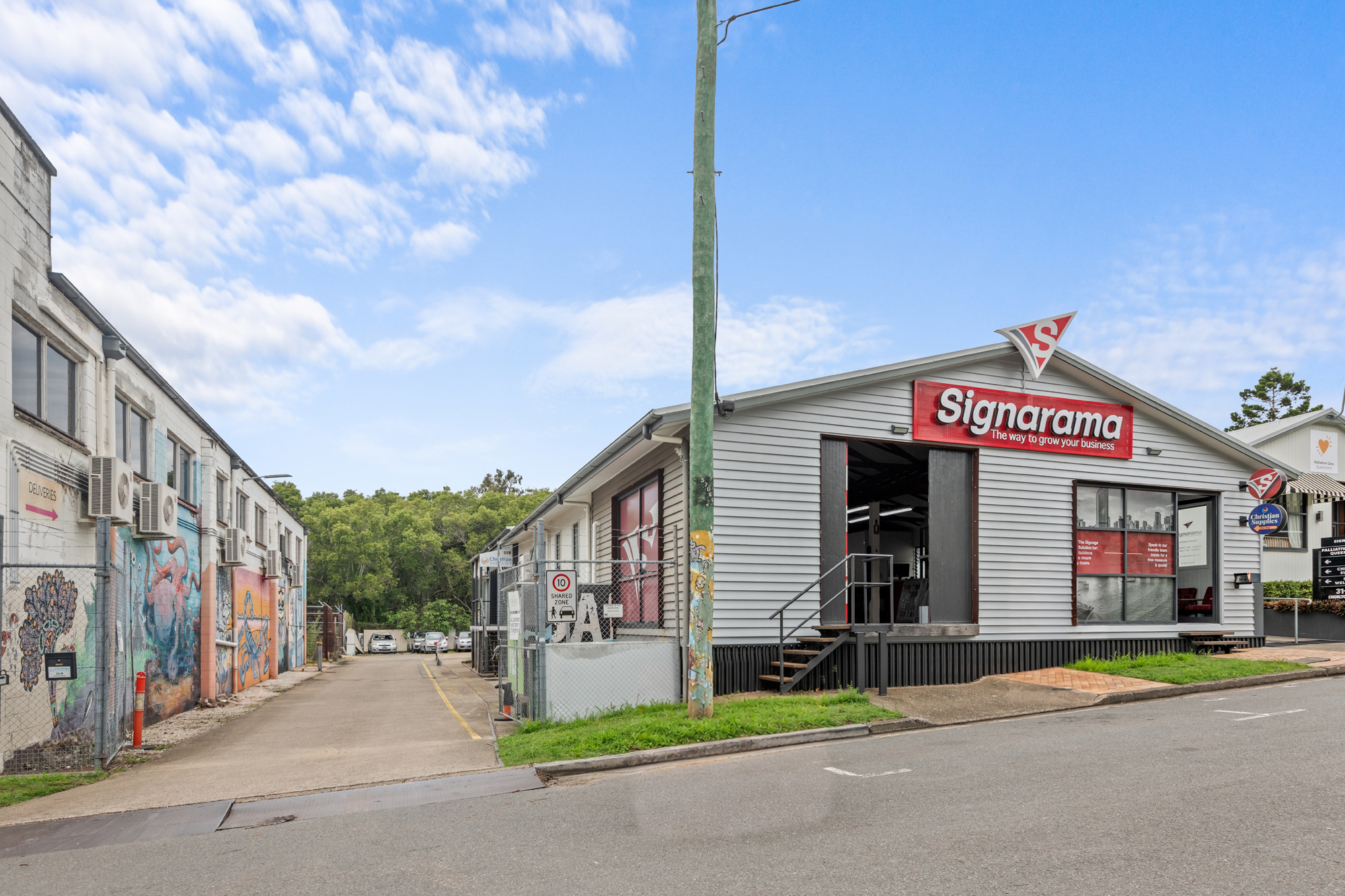 33-35 Chorlton Street, East Brisbane — image 16