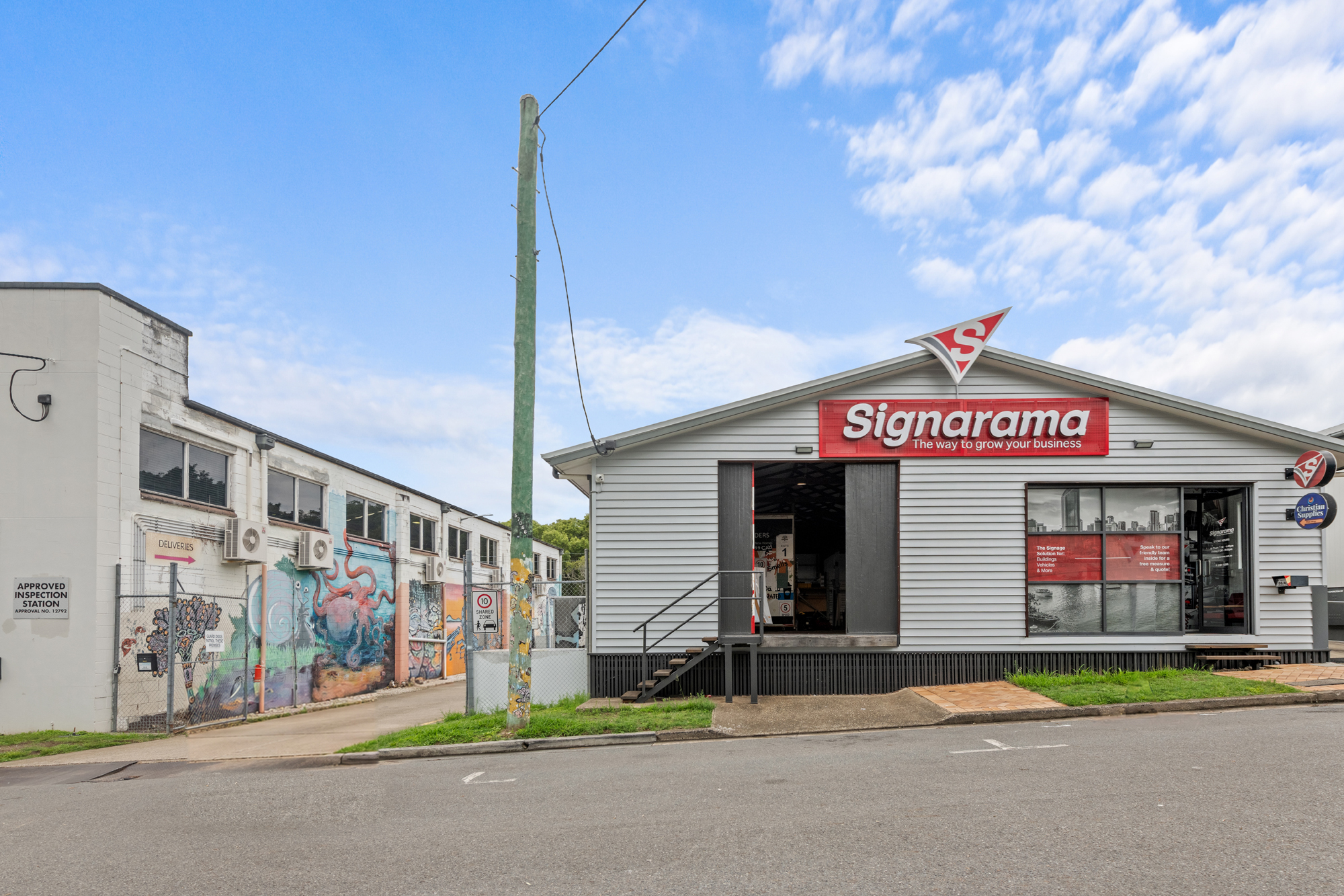 33-35 Chorlton Street, East Brisbane — image 17