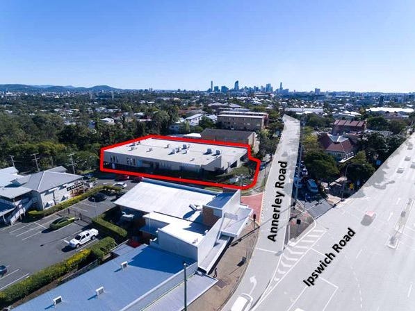 473 Annerley Road, Annerley — image 2