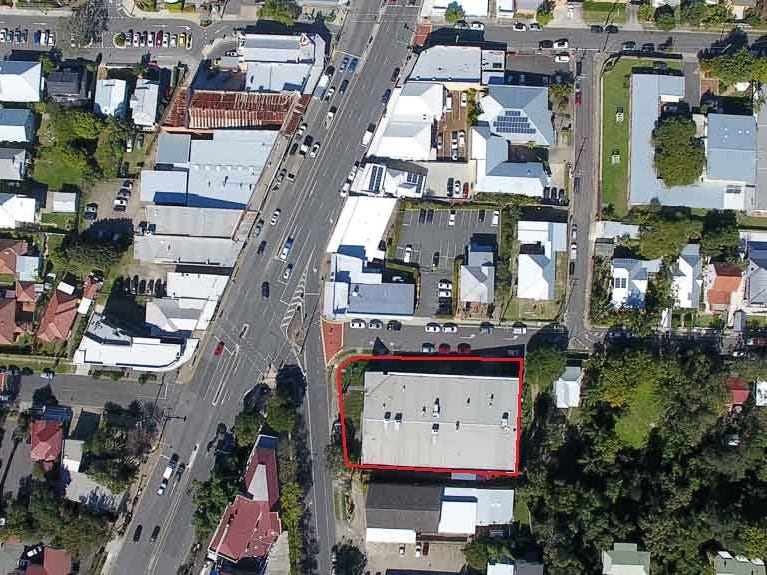 473 Annerley Road, Annerley — image 3