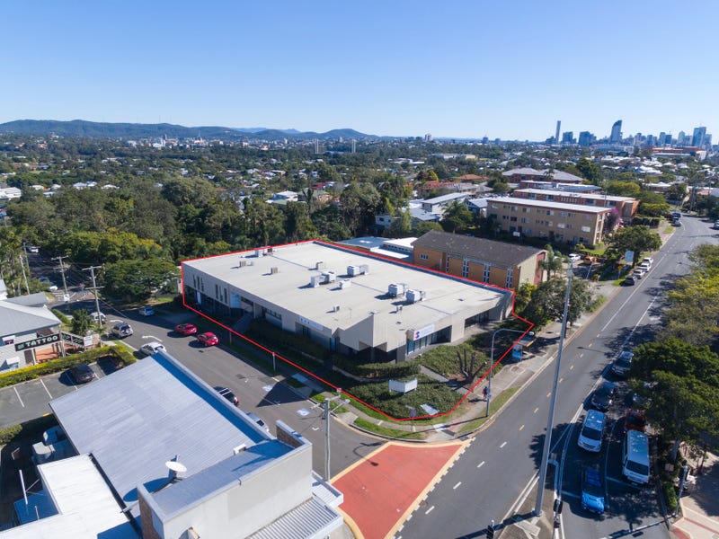 473 Annerley Road, Annerley — image 5