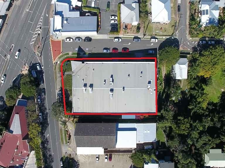 473 Annerley Road, Annerley — image 4