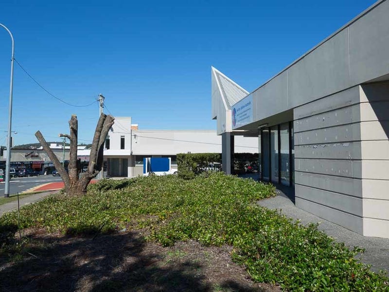 473 Annerley Road, Annerley — image 7