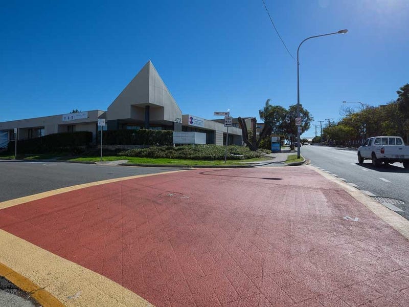 473 Annerley Road, Annerley — image 9