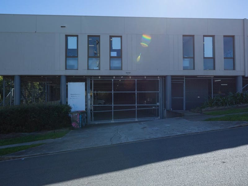 473 Annerley Road, Annerley — image 8