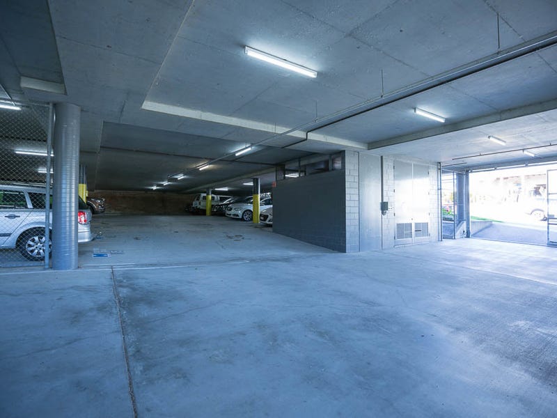 473 Annerley Road, Annerley — image 11