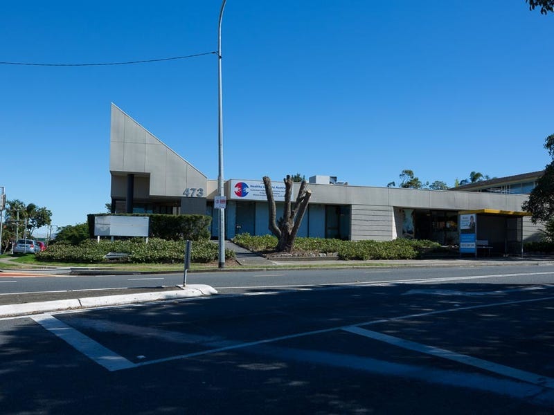 473 Annerley Road, Annerley — image 14