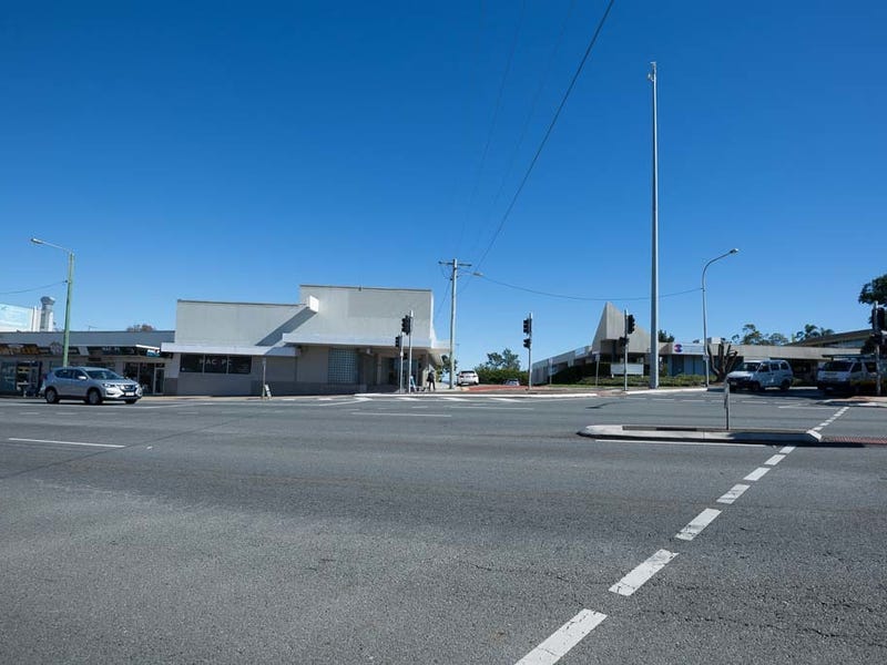 473 Annerley Road, Annerley — image 13