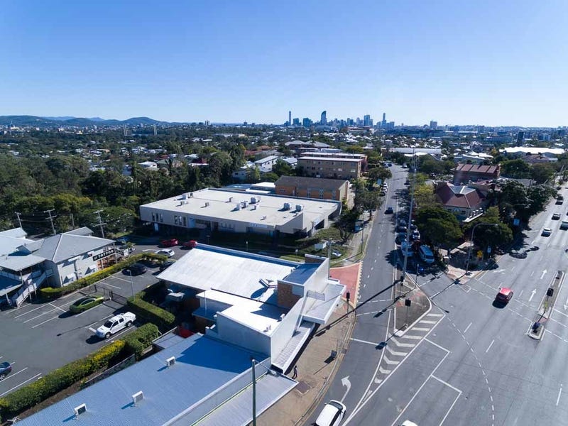 473 Annerley Road, Annerley — image 16