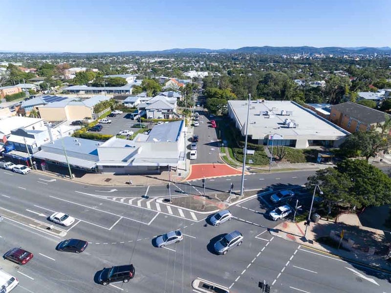 473 Annerley Road, Annerley — image 18