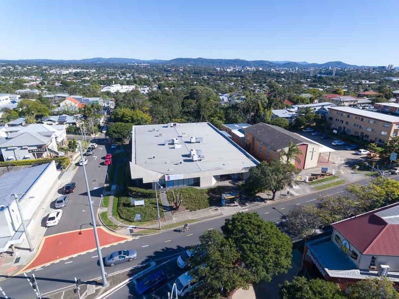 473 Annerley Road, Annerley — image 17