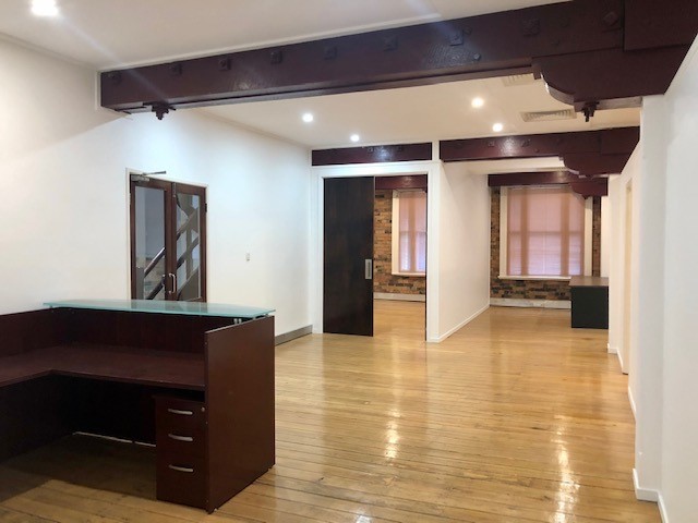 145 Charlotte Street, Brisbane City — image 4