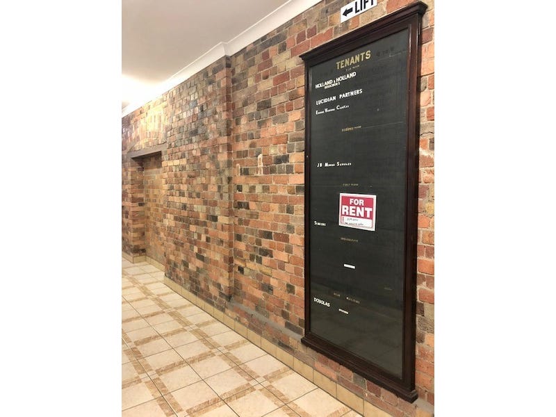 145 Charlotte Street, Brisbane City — image 7