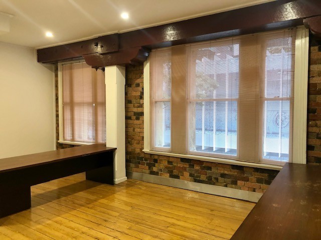 145 Charlotte Street, Brisbane City — image 2