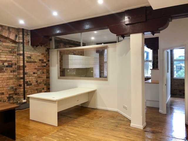 145 Charlotte Street, Brisbane City — image 8