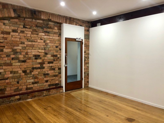 145 Charlotte Street, Brisbane City — image 5