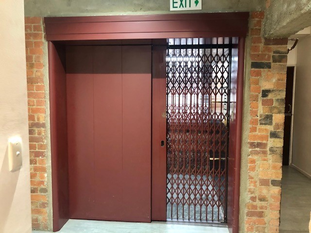 145 Charlotte Street, Brisbane City — image 3