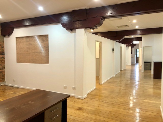 145 Charlotte Street, Brisbane City — image 12