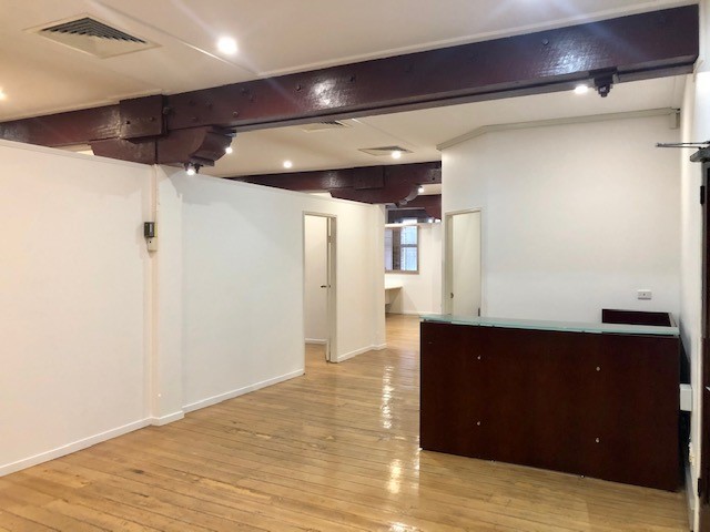 145 Charlotte Street, Brisbane City — image 13