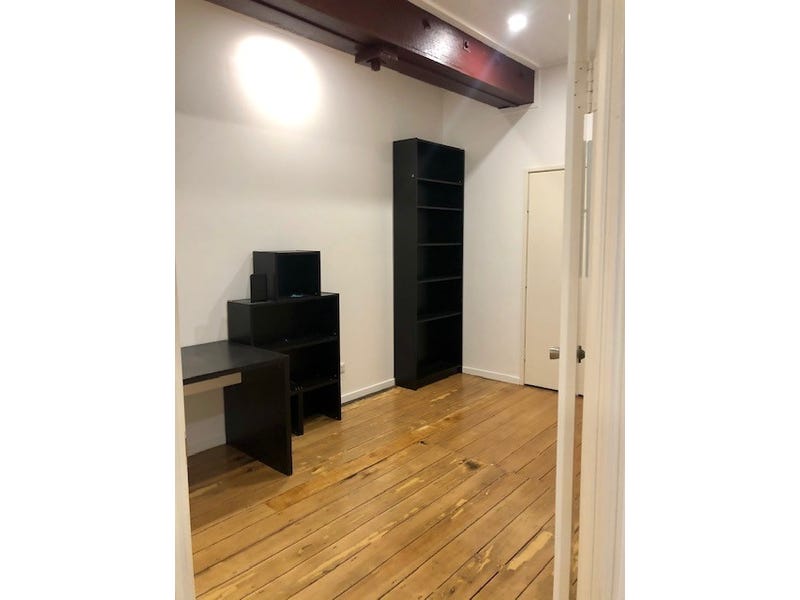 145 Charlotte Street, Brisbane City — image 14