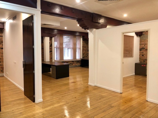 145 Charlotte Street, Brisbane City — image 15