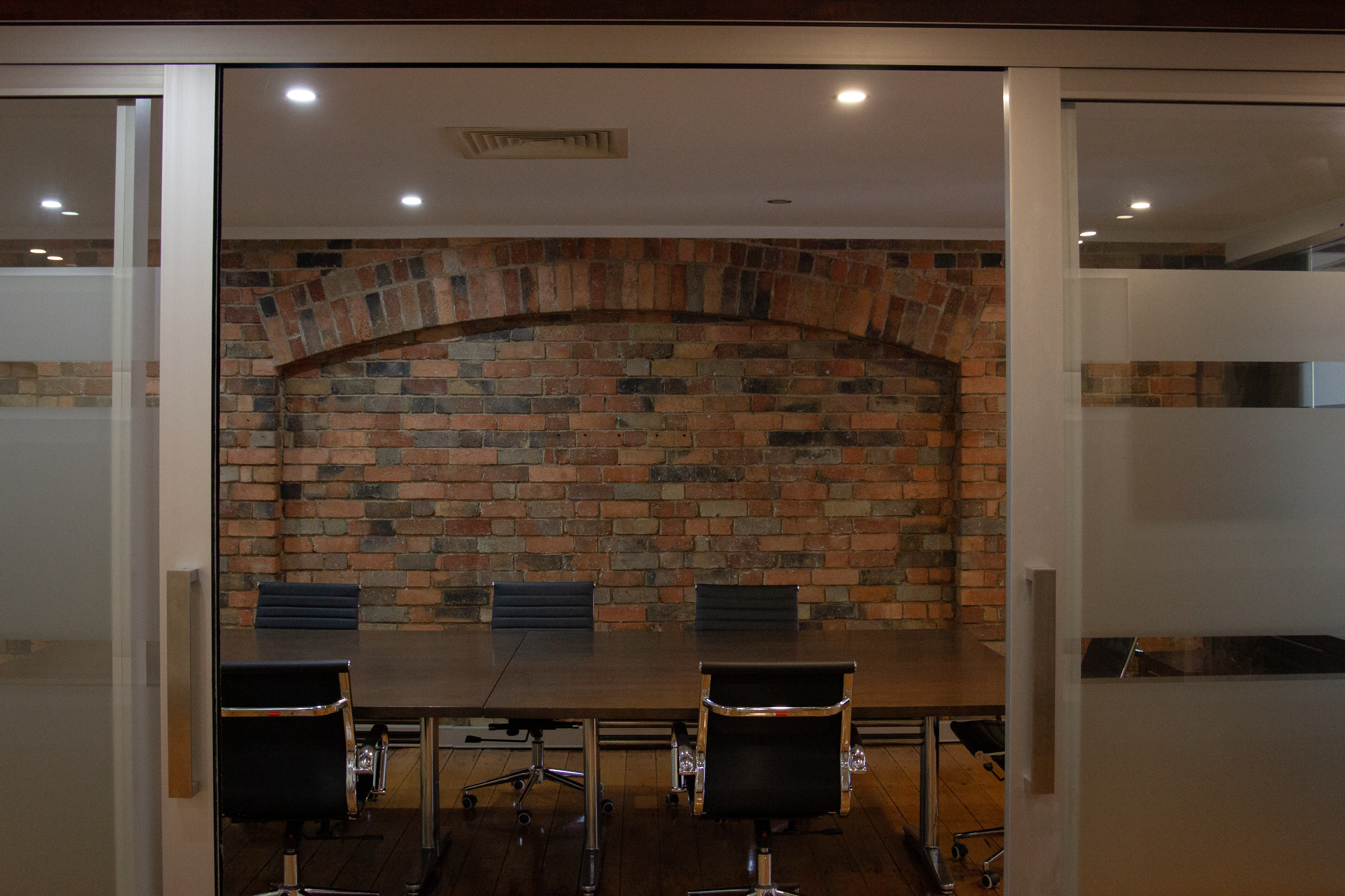 145 Charlotte Street, Brisbane City — image 17