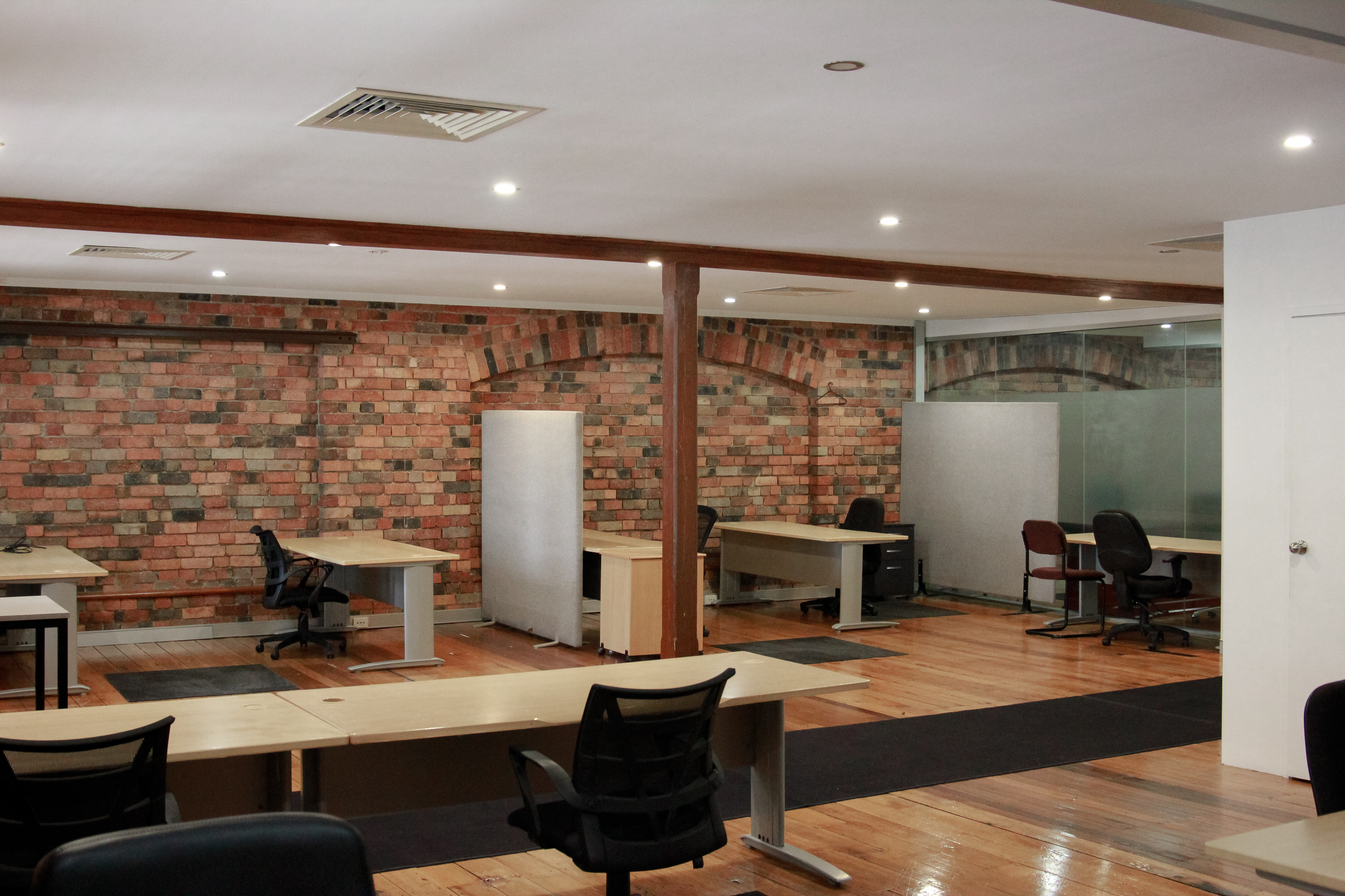 145 Charlotte Street, Brisbane City — image 18