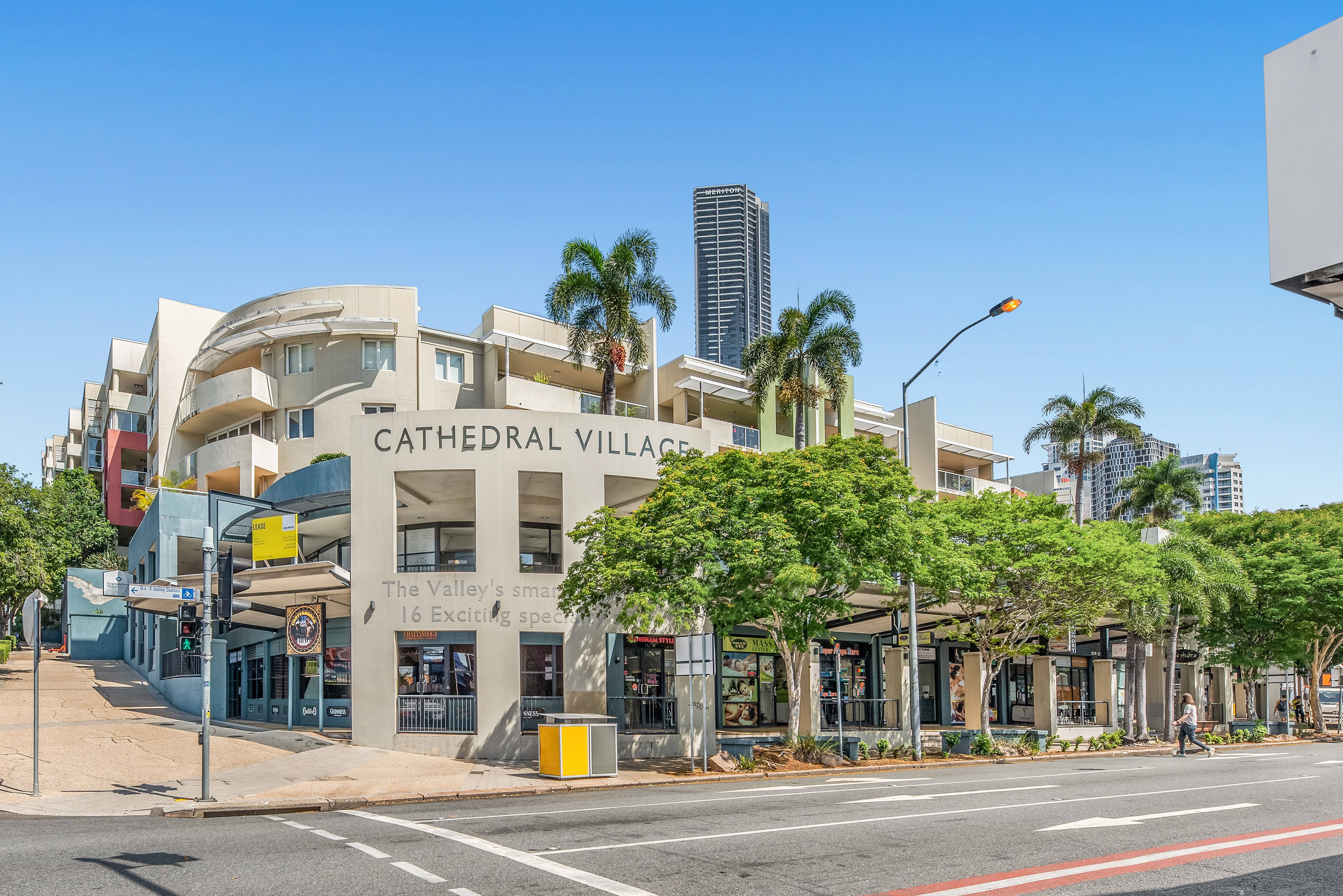 28/115 Wickham Street, Fortitude Valley — image 18
